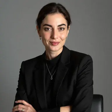 Annalisa Battistelli