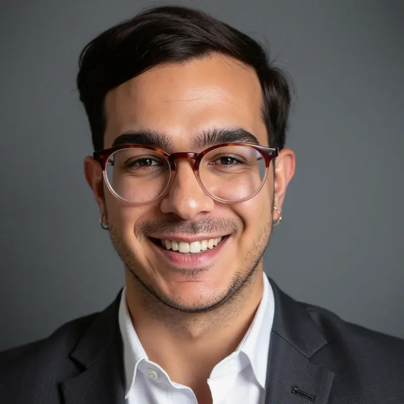 Daute Delgado