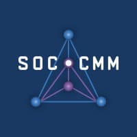 SOC-CMM logo