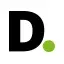 Deloitte (Cyber Risk Services Iberia) logo