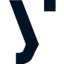 Entelgy Innotec Security logo