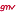 GMV Secure e-Solutions logo