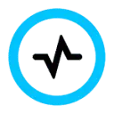 Graylog Open logo