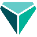 GTI Software (Cyber & Cloud) logo