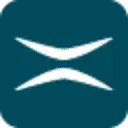 Indra Minsait Ciberseguridad logo