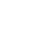 Innovery logo
