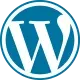 OSSEC (HIDS, foundation for many) logo