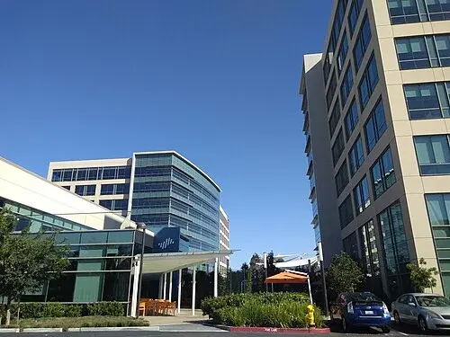 Palo Alto Cortex XSOAR logo