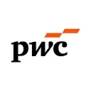 PwC Ciberseguridad logo