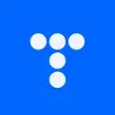 Telefónica Tech logo