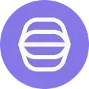 Tines logo