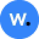 Wazuh logo