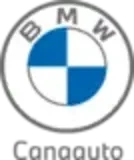 CanaAuto