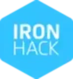 Ironhack