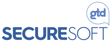 Securesoft