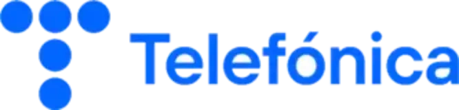 Telefónica