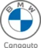 CanaAuto
