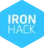 Ironhack
