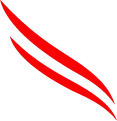 CrowdStrike Falcon Next-Gen SIEM logo