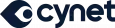Cynet 360 logo