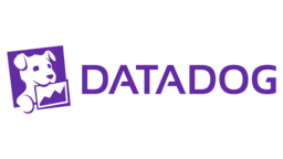 Datadog Cloud SIEM logo
