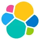 Elastic Security logo