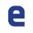 eSentire logo