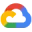 Google Chronicle (Google Security Operations) logo