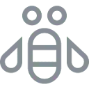 IBM QRadar SIEM (Palo Alto Networks) logo