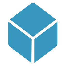Microsoft Sentinel logo