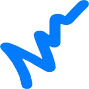 Rapid7 MDR logo
