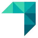 ReliaQuest GreyMatter logo