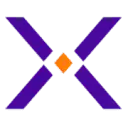Securonix Unified Defense SIEM logo