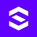 SentinelOne Vigilance / WatchTower logo